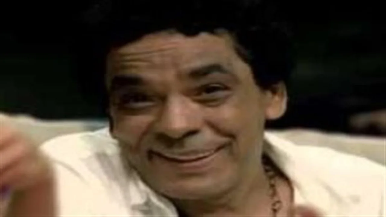 أسرار وحوي يا وحوي.. كيف انتقلت أشهر أغاني رمضان من الفراعنة إلى الإذاعة؟